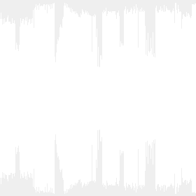 ICU Macabre Unit – 31 May 2011