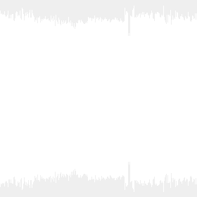 Dubsquare IZC UKG Oldschool Special – 12 May 2011
