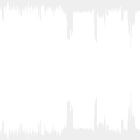 Brainz – 08 May 2011