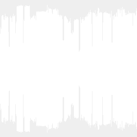 BlakStarLine B2B Kryptic Element Z And Guests Bank Holiday 4hr Special – 27 May 2011