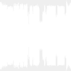 Conscious Pilot B2B Murdok B2B Mason – 08 May 2011