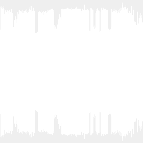 Whistla – 17 May 2011