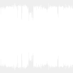 SUBduction Radio Codiac Spliffolian Caezar – 02 May 2011