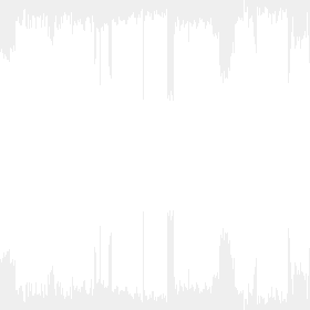 7Below – 08 May 2011