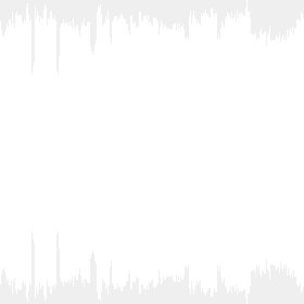 Brainz – 26 Apr 2023