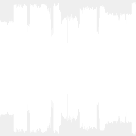 Mirror State – 26 Jun 2011