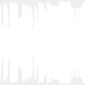 Heavy Traffic Radio – 08 Jul 2023