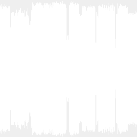 BunZer0 Feat Mr Jo – 16 Jun 2011