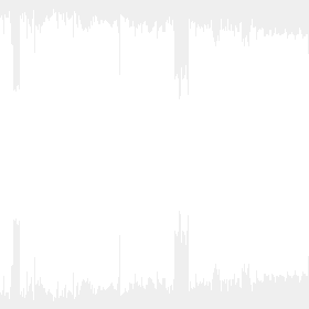 BunZer0 B2B DJ G – 02 Jun 2011