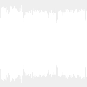 Afterdark Dubz – 20 Dec 2022