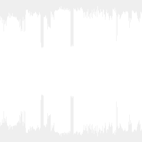 Rag N Bone Show Warlock And Noyeahno – 08 Jun 2011