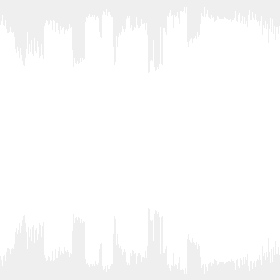 Bornee Show 49 DnB Vinyl Vault – 14 Jan 2023