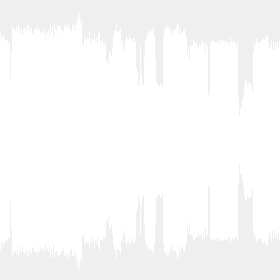 R8 Records B2B 20 19 Recordings Deadman Aggers Lo5t DJ Vu – 29 Jun 2011