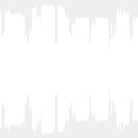 Compa – 22 Jun 2011