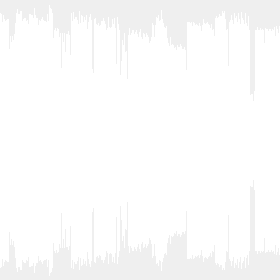 Mutant Bass Records With Kanji Kinetic – 16 Jun 2011