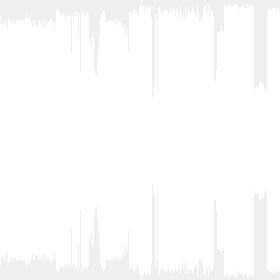 BlakStarLine Fruits N Zoot Z Show – 10 Jun 2011