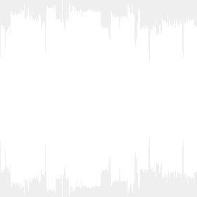 SUBduction Radio Codiac Spliffolian General Motor – 06 Jun 2011