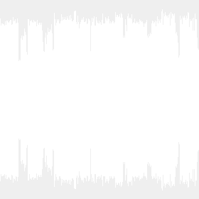 Afterdark Dubz – 18 Apr 2023