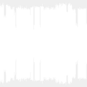 DJ Foster Mafia Session – 04 Jul 2011