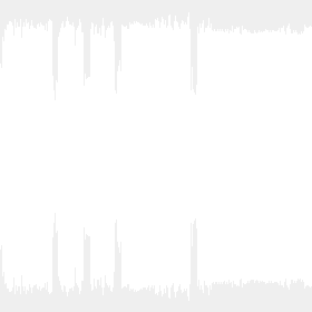 BASSICCD UBS SCO TCH1 – 09 Jul 2011