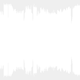 United Vibes – 17 Jul 2011