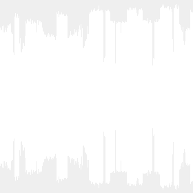 BASSICCD UBS AXHPRISM – 17 Jul 2011
