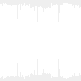 SUBduction Radio Codiac – 25 Jul 2011