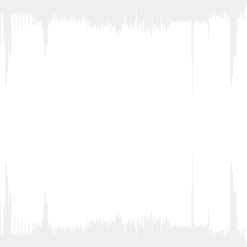 BunZer0 B2B Daily – 21 Jul 2011