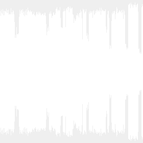 BunZer0 B2B Phonetics – 07 Jul 2011