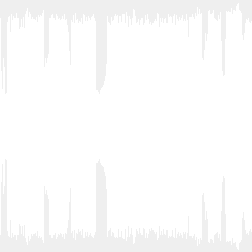 Rag N Bone Show Warlock And Noyeahno – 06 Jul 2011