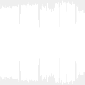 SUBduction Radio Codiac Spliffolian UMI – 04 Jul 2011