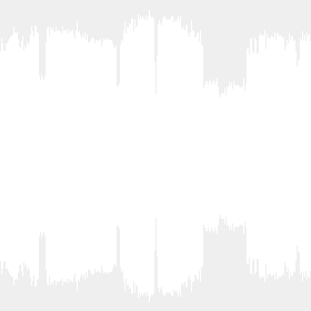 United Vibes – 10 Jul 2011