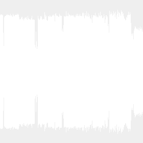 BASSICCD UBS AXH – 02 Jul 2011
