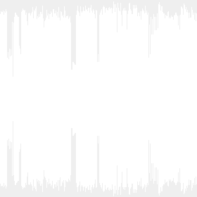 GDM In Session – 29 Jul 2011