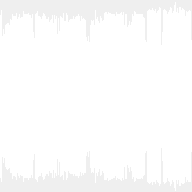 Whistla – 19 Jul 2011