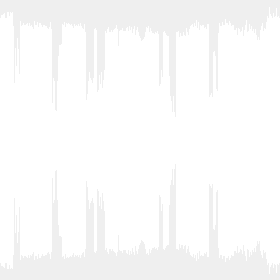 Compa – 06 Jul 2011