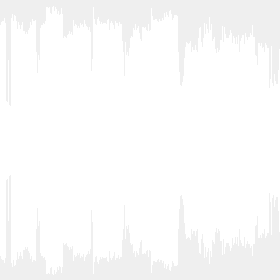 BunZer0 Mr Jo Brekbit Music Machine – 14 Jul 2011