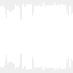 DJ Foster Mafia Session – 18 Jul 2011