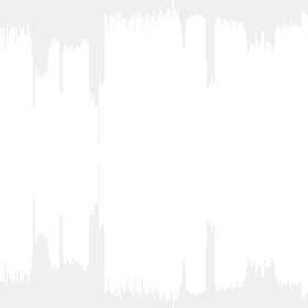 Seclusiasis Radio Dev79 DNAEBEATS Siyoung – 04 Jul 2011