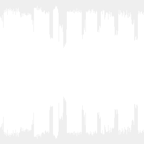 Afterdark – 26 Jul 2011