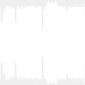 DJ Foster And Mc Ganji Killah Mafia Session – 25 Jul 2011