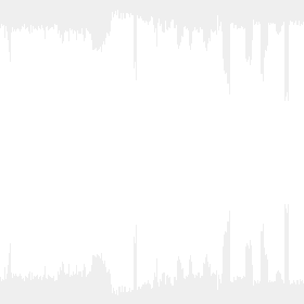 Rag N Bone Show Warlock And Noyeahno – 17 Aug 2011