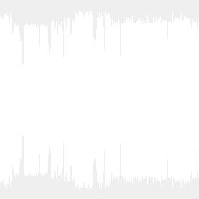 MetalBox Products – 11 Aug 2011