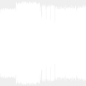 Numa Crew – 08 Aug 2011