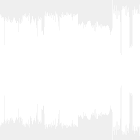 Mirror State – 07 Aug 2011