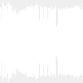 Furiouz – 30 Aug 2011