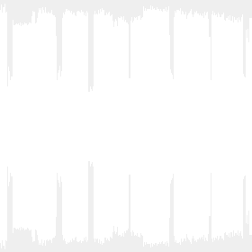 DJ Foster And Mc Ganji Killah Mafia Session – 22 Aug 2011