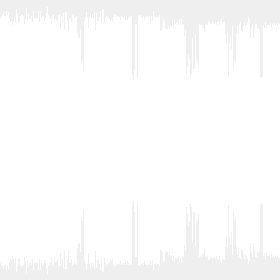 BunZer0 – 04 Aug 2011