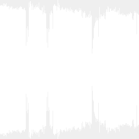 Conscious Pilot – 17 Aug 2011