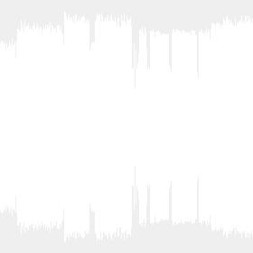 BlakStarLine Fruits N Zoot Z Feat Mr Cooper Dub Special – 12 Aug 2011